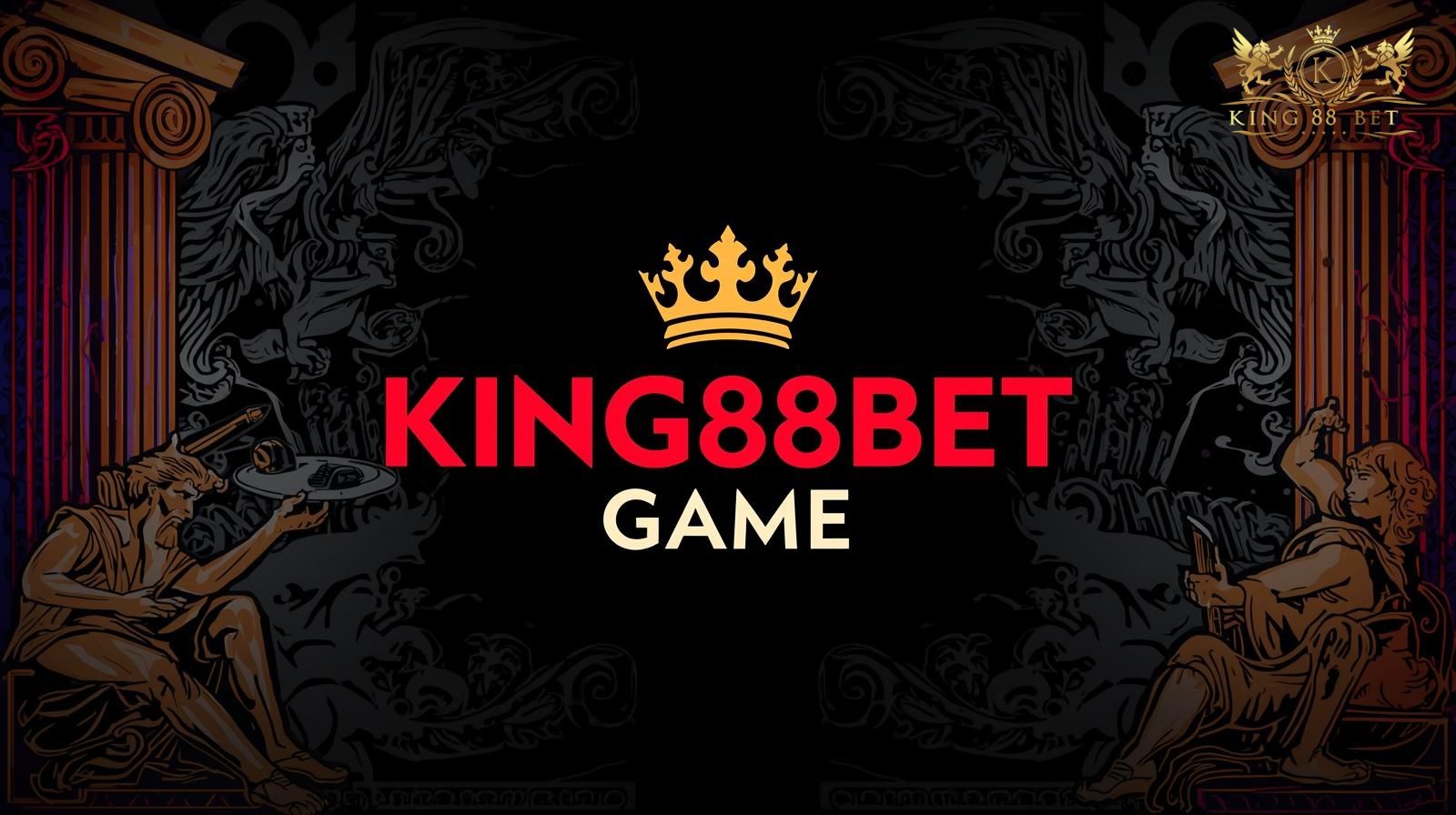 KING88BET